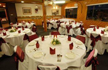 The Wine Vine Motel